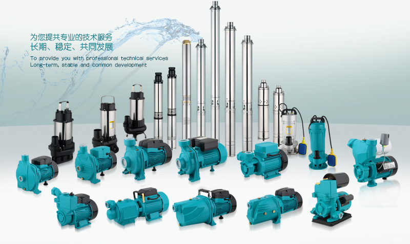 Reliable Power solution