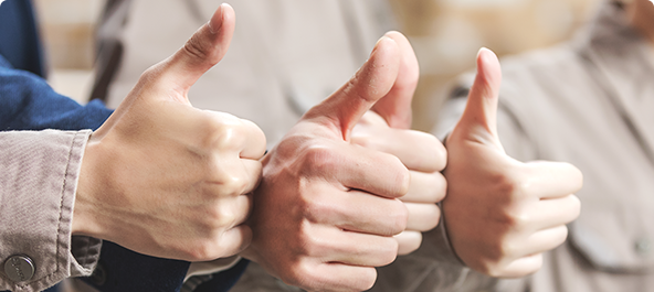 <p>Provide maintenance knowledge</p>