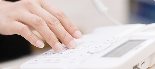 <p>The long-term warranty of the water pump ensures that customers have no worries after purchasing. During the warranty period, we will replace your water pump with a new one.</p>