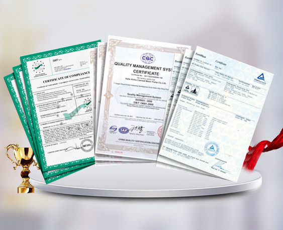 Continuous Innovation