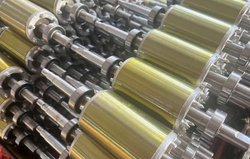 International Solar Power Market Size, Trend