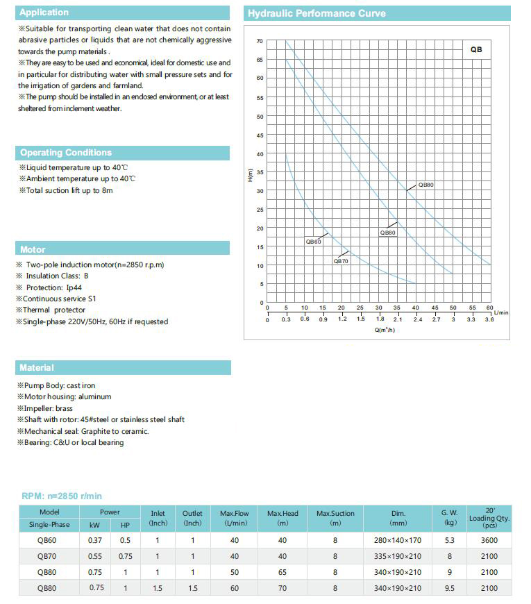 20161103165942_15119 (1).jpg